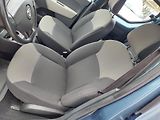 Dacia Dokker (2013) 1.2TCe 115 - náhled 14