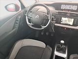 Citroën C4 Picasso (2014) 1.6 HDi, 7 míst, Serv.kniha - náhled 7