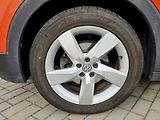 Volkswagen T-Cross (2019) 1,0 TSi 85kW 6MAN - náhled 24