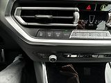 BMW M4 3,0 375kW-COMPETITION - náhled 30