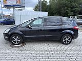 Ford S-MAX 2.0 TDCi 120 kW Titanium - náhled 2