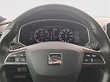 Seat Tarraco (2019) Xcellence 2.0 TDI 4Drive - náhled 16