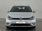 Volkswagen Golf Maraton Edition - náhled 3