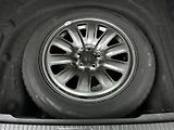 Volkswagen Passat 2.0TDi 4x4 DSG 190PS Kůže ACC - náhled 38