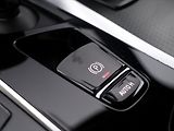 BMW Řada 5 3.0 540d 250kW xDrive CZ DPH - náhled 35
