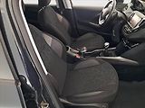 Peugeot 2008 (2019) 1.2 PureTech, ČR,1.maj - náhled 9