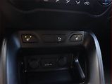 Hyundai ix35 (2012) 1.7 CRDi, Tempomat - náhled 16