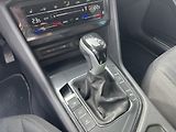 Volkswagen Tiguan (2023) Allspace Life 1.5 TSI - náhled 12