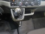 Volkswagen Crafter (2019) 2.0TDI,tažn,DPH,LED,klim,senzo - náhled 8