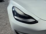 Tesla Model 3 LR AWD 366 kW  Záruka,TZ - náhled 38