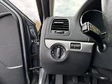 Škoda Yeti (2011) 1.2TSI/77kW *XENON*2.Maj.* 4x2 - náhled 6