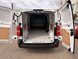 Fiat Scudo (2026) 2.2 MTJ 150k 6MT van L3 - náhled 8