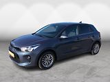Kia Rio 1.25 CVVT 62 kW - náhled 1