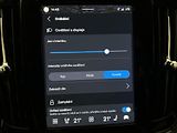 Volvo V90 T6 AWD RECHARGE DARK PLUS - náhled 37