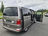 Volkswagen Multivan (2016) T6 2.0 TDi 110-KW NAVI OLOMOUC - náhled 13