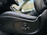 SsangYong Rexton 2.7XDi 4x4 AUT VÝHŘEV KAMERA - náhled 33
