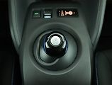 Nissan Leaf (2022) 40 kWh, SoH 91%, Automat - náhled 13