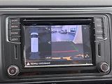 Volkswagen Multivan 2.0TDI 150kW DSG 4x4 Long TZ - náhled 10