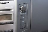 Toyota Yaris 1,0 i 51KW ZAD. PARK. SENZORY - náhled 29