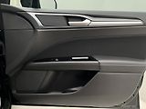 Ford Mondeo 2.0 TDCI TREND - náhled 39