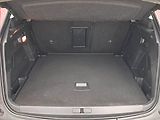 Peugeot 3008 (2019) 1.2 PureTech, ČR,1.maj - náhled 13