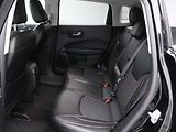 Jeep Compass 1,6 D LIMITED Aut.klima CZ - náhled 13