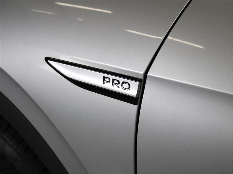 Volkswagen ID.4 0,0 77kWh 195kW Pro 4Motion ČR - fotka 22 z 23