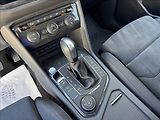 Volkswagen Tiguan Allspace 2,0 TDI DSG 4MOT HIGHLINE ČR - náhled 31