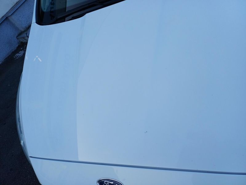 Ford S-MAX (2018) 1,5 118 KW - fotka 12 z 18