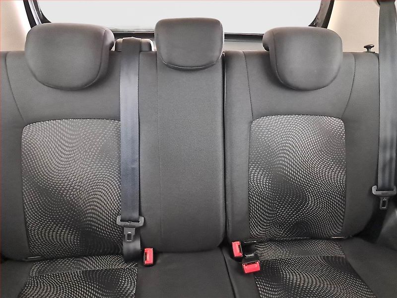 Hyundai i10 (2013) 1.1, Serv.kniha - fotka 10 z 15