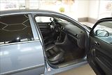Škoda Superb 2,8 i V6 30V, klima,nová STK, - náhled 10
