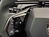 Peugeot 5008 (2026) Business Hybrid 145 e-DCS6 - náhled 17