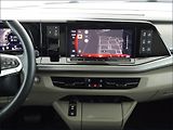 Volkswagen California eHybrid 4M Ocean IQ DCC Kam Ta - náhled 4
