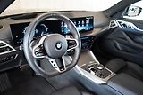 BMW Řada 4 430d xDrive Gran Coupé, Tažné - náhled 18