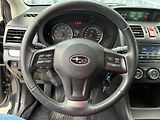 Subaru Impreza (2013) 1.6i, 84KW, 4x4 - náhled 15