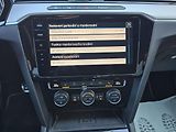 Volkswagen Arteon R-LINE 200kW KŮŽE VIRTUAL CAM - náhled 36