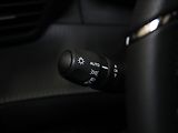 Peugeot 2008 1,2 Hybrid GT Alcant.NOVÝ VŮZ - náhled 18