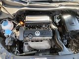 Volkswagen Golf (2009) 6 1.4 16V Trendline NOVÉ ROZVO - náhled 21