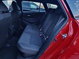 Toyota Corolla 1.8 Hybrid Comfort, ČR,1.Maj. - náhled 17