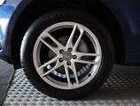 Audi Q5 (2014) design 2.0 TDI, 4X4, Navi - náhled 15