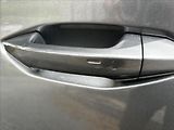 Škoda Enyaq iV 80  150kW DPH 29tkm TOP - náhled 47