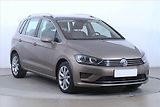 Volkswagen Golf Sportsvan (2017) Highline 1.6 TDI, Automat - náhled 1