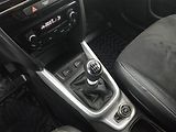 Suzuki Vitara (2016) 1.6 DDiS, 4X4, Kůže, Navi - náhled 13