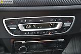 Renault Mégane 1.6i-16V 81kW LIFE - náhled 22