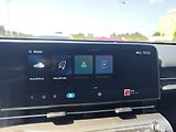 Hyundai Kona 1.6 T-GDi/HEV Smart Tech DCT - náhled 20