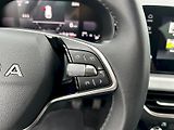 Škoda Kamiq (2025) 1.5 TSI 110kW MP6 Top Selectio - náhled 9