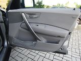 BMW X3 (2006) 2.0d 110kW 4x4 - náhled 27