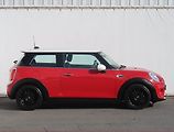 Mini Ostatní (2017) Cooper, Automat, Navi - náhled 6
