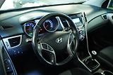 Hyundai i30 - náhled 14