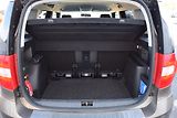 Škoda Yeti (2016) 1.4TSI 92kw AMBITION SMARTLINK - náhled 9